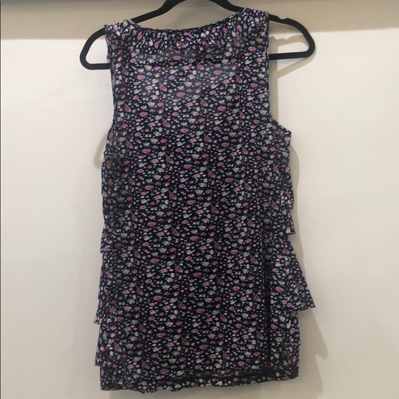 Express Top - Picture 4 of 6